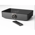 Бездротовий контролер DALI Callisto Sound Hub