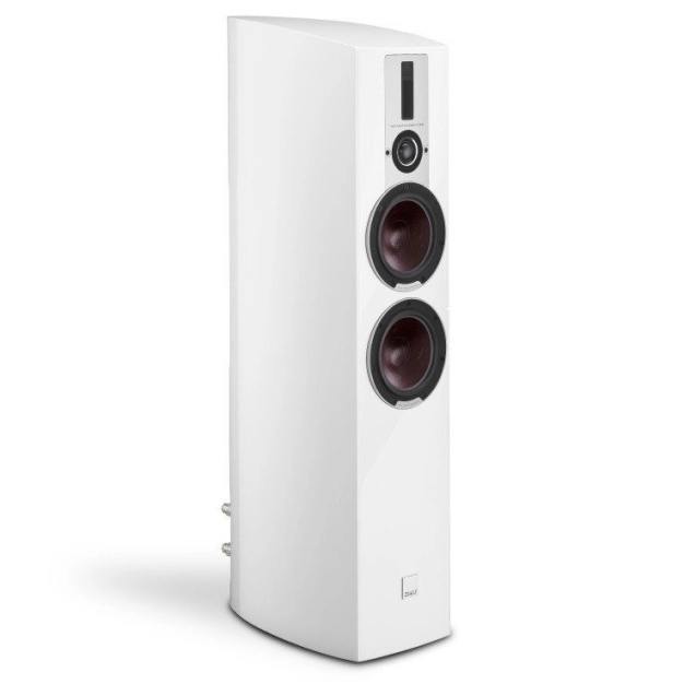 Акустична пара DALI Epicon 6