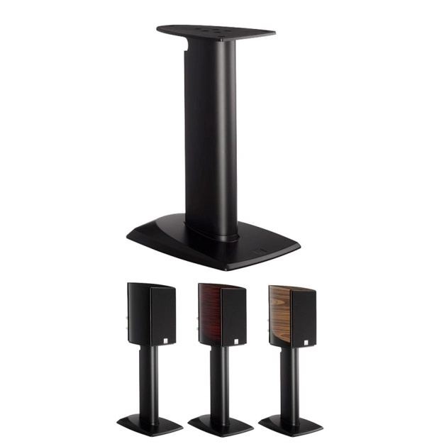 Підставка: DALI Epicon 2 Stand Black