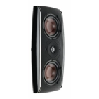 Акустична колонка: DALI Motif LCR Акустична колонка: DALI Motif LCR