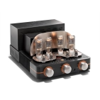 Попередній підсилювач Unison Research Triode 25 Попередній підсилювач Unison Research Triode 25