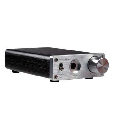SMSL MINI 5