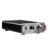 SMSL MINI 5