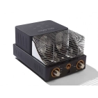 Попередній підсилювач Unison Research S6 Попередній підсилювач Unison Research S6