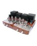 Предварительный усилитель Unison Research S9