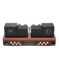 Unison Research S9 preamplifier