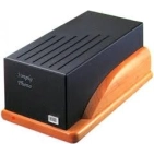 Фонокоректор Unison Research Simply Phono Фонокоректор Unison Research Simply Phono