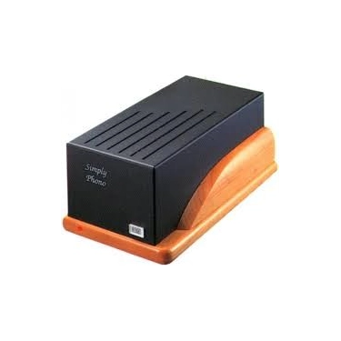 Фонокоректор Unison Research Simply Phono