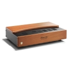 Фонокоректор Unison Research Simply Phono Фонокоректор Unison Research Simply Phono