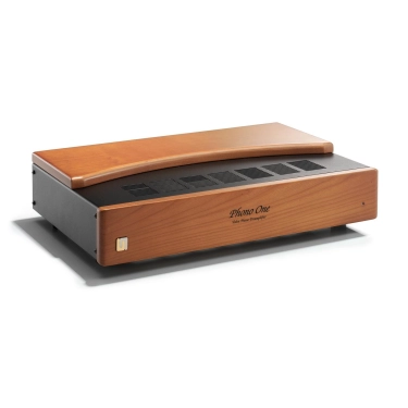 Фонокоректор Unison Research Simply Phono