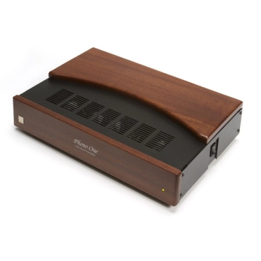 Фонокоректор Unison Research Simply Phono