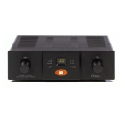 Попередній підсилювач Unison Research VALVE Preludio