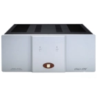 Підсилювач потужності Unison Research UNICO DM