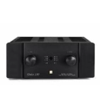 Попередній підсилювач Unison Research Unico 150 Попередній підсилювач Unison Research Unico 150