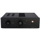 Попередній підсилювач Unison Research Unico 150