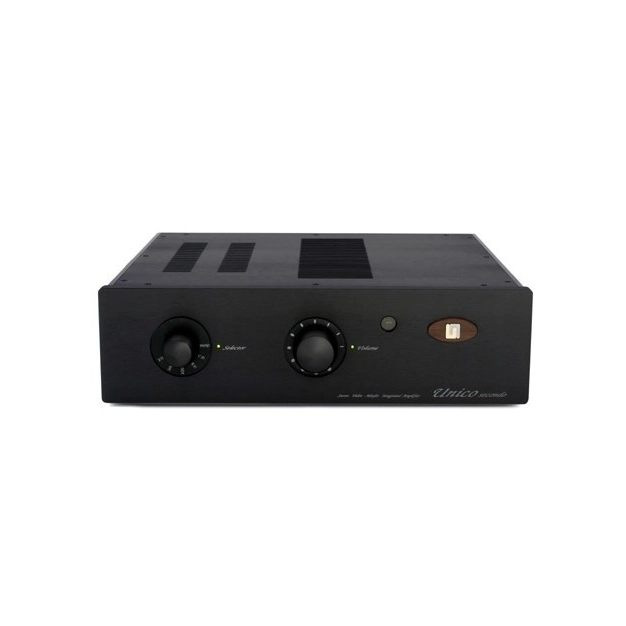 Preamp Unison Research Unico 150