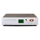 CD-плеєр Unison Research Unico CD Due CD-плеєр Unison Research Unico CD Due