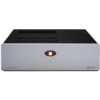 Підсилювач потужності Unison Research UNICO DM Підсилювач потужності Unison Research UNICO DM