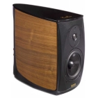 Акустична система Opera CALLAS DIVA Акустична система Opera CALLAS DIVA