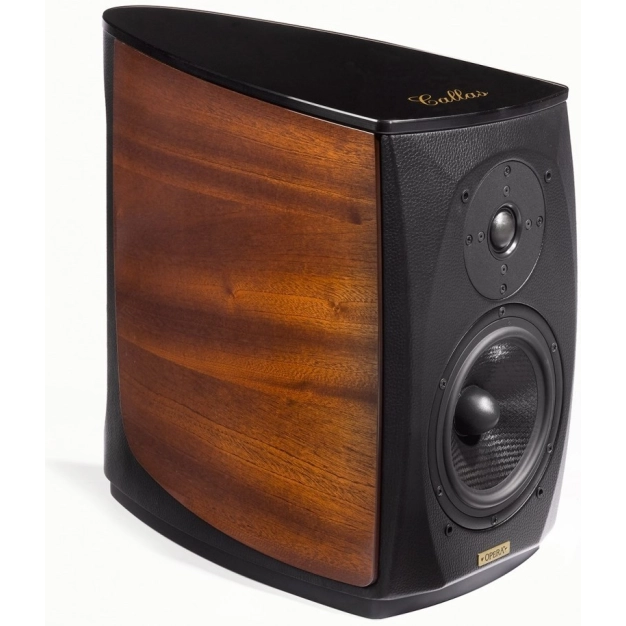 Acoustic system Opera CALLAS DIVA