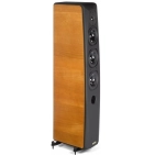 Акустична система Opera QUINTA SE Акустична система Opera QUINTA SE