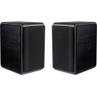 Акустична система Opera CALLAS