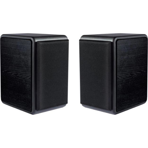 Акустична система Opera CALLAS