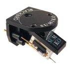 Картридж Sumiko Palo Santos Presentation Картридж Sumiko Palo Santos Presentation