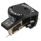 Картридж Sumiko Palo Santos Presentation Картридж Sumiko Palo Santos Presentation