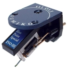 Картридж Sumiko Blue Point Special EVO III™ Lo Картридж Sumiko Blue Point Special EVO III™ Lo