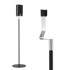 Підставка: DALI Fazon Micro Stand Підставка: DALI Fazon Micro Stand