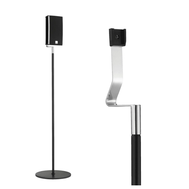 Підставка: DALI Fazon Micro Stand