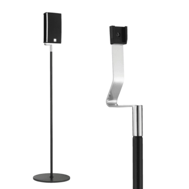 Підставка: DALI Fazon Micro Stand