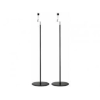 Підставка: DALI Fazon Micro Stand Підставка: DALI Fazon Micro Stand