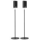 Підставка: DALI Fazon Micro Stand Підставка: DALI Fazon Micro Stand