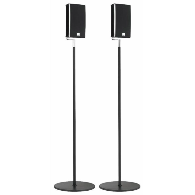 Підставка: DALI Fazon Micro Stand