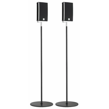 Підставка: DALI Fazon Micro Stand