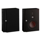 Акустична пара: DALI Ikon On-Wall MK II Акустична пара: DALI Ikon On-Wall MK II