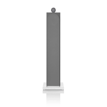 Підлогова акустика Bowers & Wilkins 703 S3 White - купити в Україні
