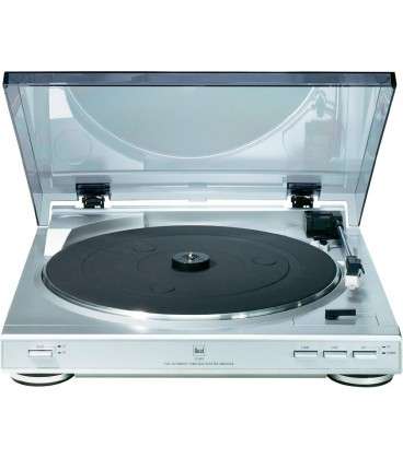 Dual CS 410-1