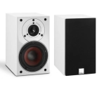 Акустична пара: DALI Zensor Pico