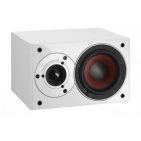 Центральний канал: DALI Zensor Pico VOKAL