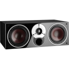 Центральний канал DALI Zensor VOCAL