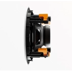 Вбудована акустика: DALI Phantom E60