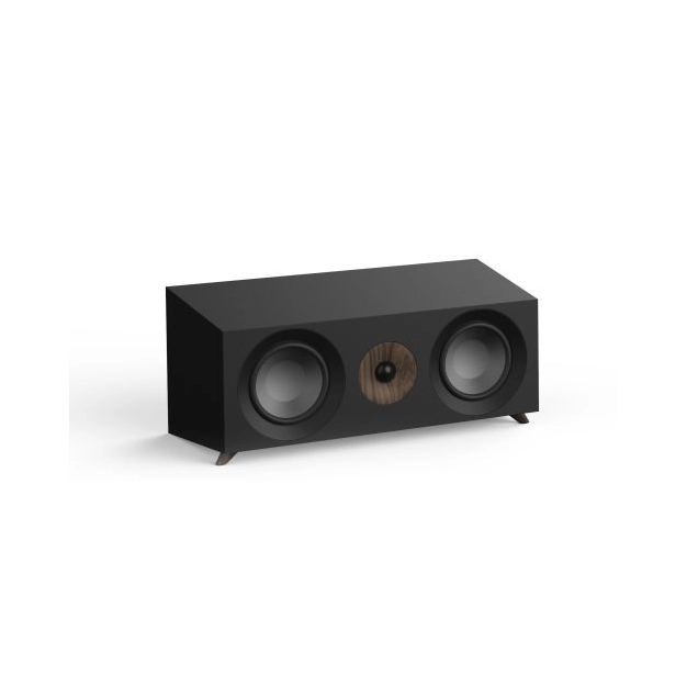 Комплект акустики Jamo S 807 HCS Комплект акустики Jamo S 807 HCS