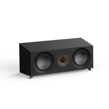 Комплект акустики Jamo S 807 HCS