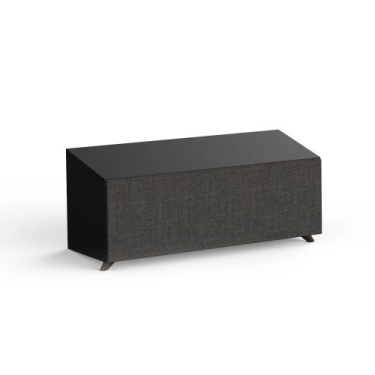 Комплект акустики Jamo S 807 HCS