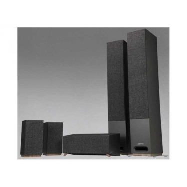 Комплект акустики Jamo S 809 HCS