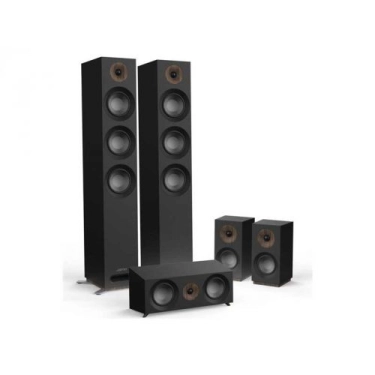 Комплект акустики Jamo S 809 HCS