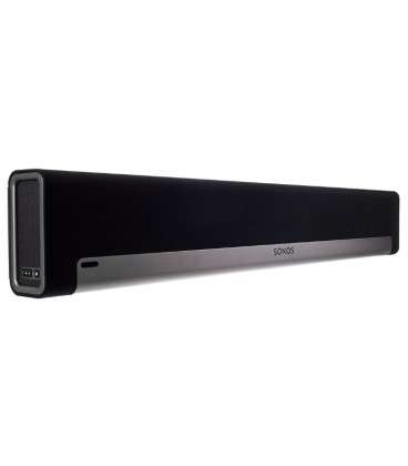 Sonos PLAYBAR